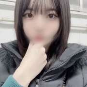 ヒメ日記 2024/12/21 00:09 投稿 しょうか★岡田紗佳似の巨乳JD Chloe鶯谷・上野店 S級素人清楚系デリヘル