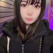 ヒメ日記 2024/12/21 23:05 投稿 しょうか★岡田紗佳似の巨乳JD Chloe鶯谷・上野店 S級素人清楚系デリヘル