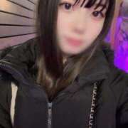 ヒメ日記 2024/12/22 01:35 投稿 しょうか★岡田紗佳似の巨乳JD Chloe鶯谷・上野店 S級素人清楚系デリヘル