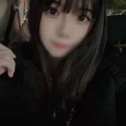 ヒメ日記 2024/12/22 19:19 投稿 しょうか★岡田紗佳似の巨乳JD Chloe鶯谷・上野店 S級素人清楚系デリヘル