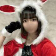 ヒメ日記 2024/12/22 20:34 投稿 しょうか★岡田紗佳似の巨乳JD Chloe鶯谷・上野店 S級素人清楚系デリヘル