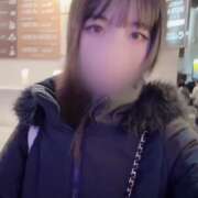 ヒメ日記 2024/12/23 18:36 投稿 しょうか★岡田紗佳似の巨乳JD Chloe鶯谷・上野店 S級素人清楚系デリヘル