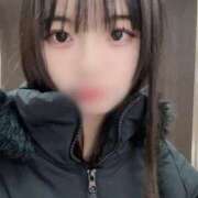 ヒメ日記 2024/12/23 19:33 投稿 しょうか★岡田紗佳似の巨乳JD Chloe鶯谷・上野店 S級素人清楚系デリヘル