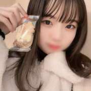 ヒメ日記 2024/12/23 23:18 投稿 しょうか★岡田紗佳似の巨乳JD Chloe鶯谷・上野店 S級素人清楚系デリヘル