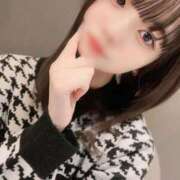 ヒメ日記 2024/12/24 00:47 投稿 しょうか★岡田紗佳似の巨乳JD Chloe鶯谷・上野店 S級素人清楚系デリヘル