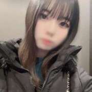 ヒメ日記 2024/12/28 23:04 投稿 しょうか★岡田紗佳似の巨乳JD Chloe鶯谷・上野店 S級素人清楚系デリヘル