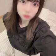 ヒメ日記 2024/12/29 02:32 投稿 しょうか★岡田紗佳似の巨乳JD Chloe鶯谷・上野店 S級素人清楚系デリヘル