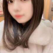 ヒメ日記 2024/12/29 19:34 投稿 しょうか★岡田紗佳似の巨乳JD Chloe鶯谷・上野店 S級素人清楚系デリヘル