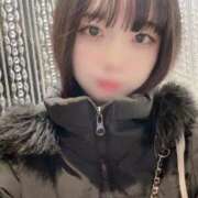 ヒメ日記 2024/12/29 21:34 投稿 しょうか★岡田紗佳似の巨乳JD Chloe鶯谷・上野店 S級素人清楚系デリヘル