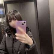 ヒメ日記 2024/12/31 03:11 投稿 しょうか★岡田紗佳似の巨乳JD Chloe鶯谷・上野店 S級素人清楚系デリヘル