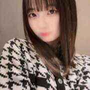 ヒメ日記 2024/12/31 13:34 投稿 しょうか★岡田紗佳似の巨乳JD Chloe鶯谷・上野店 S級素人清楚系デリヘル