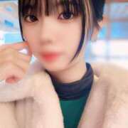 ヒメ日記 2025/01/01 23:02 投稿 しょうか★岡田紗佳似の巨乳JD Chloe鶯谷・上野店 S級素人清楚系デリヘル