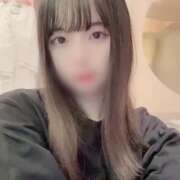 ヒメ日記 2025/01/04 19:35 投稿 しょうか★岡田紗佳似の巨乳JD Chloe鶯谷・上野店 S級素人清楚系デリヘル