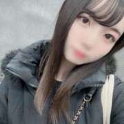 ヒメ日記 2025/01/05 00:32 投稿 しょうか★岡田紗佳似の巨乳JD Chloe鶯谷・上野店 S級素人清楚系デリヘル