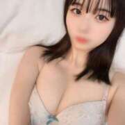 ヒメ日記 2025/01/06 22:03 投稿 しょうか★岡田紗佳似の巨乳JD Chloe鶯谷・上野店 S級素人清楚系デリヘル