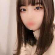 ヒメ日記 2025/01/06 23:03 投稿 しょうか★岡田紗佳似の巨乳JD Chloe鶯谷・上野店 S級素人清楚系デリヘル