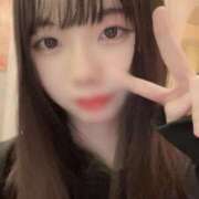 ヒメ日記 2025/01/08 23:04 投稿 しょうか★岡田紗佳似の巨乳JD Chloe鶯谷・上野店 S級素人清楚系デリヘル