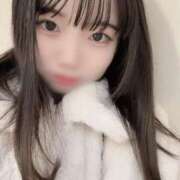 ヒメ日記 2025/01/09 01:04 投稿 しょうか★岡田紗佳似の巨乳JD Chloe鶯谷・上野店 S級素人清楚系デリヘル