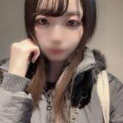 ヒメ日記 2025/01/09 21:34 投稿 しょうか★岡田紗佳似の巨乳JD Chloe鶯谷・上野店 S級素人清楚系デリヘル