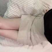 ヒメ日記 2025/01/10 00:03 投稿 しょうか★岡田紗佳似の巨乳JD Chloe鶯谷・上野店 S級素人清楚系デリヘル