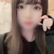 ヒメ日記 2025/01/10 01:04 投稿 しょうか★岡田紗佳似の巨乳JD Chloe鶯谷・上野店 S級素人清楚系デリヘル