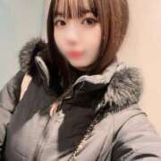 ヒメ日記 2025/01/11 01:18 投稿 しょうか★岡田紗佳似の巨乳JD Chloe鶯谷・上野店 S級素人清楚系デリヘル