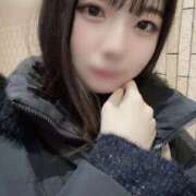 ヒメ日記 2025/01/11 02:45 投稿 しょうか★岡田紗佳似の巨乳JD Chloe鶯谷・上野店 S級素人清楚系デリヘル