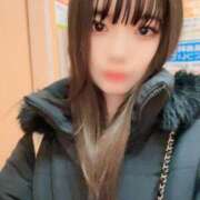 ヒメ日記 2025/01/13 21:20 投稿 しょうか★岡田紗佳似の巨乳JD Chloe鶯谷・上野店 S級素人清楚系デリヘル