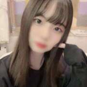 ヒメ日記 2025/01/13 23:04 投稿 しょうか★岡田紗佳似の巨乳JD Chloe鶯谷・上野店 S級素人清楚系デリヘル