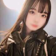 ヒメ日記 2025/01/14 01:27 投稿 しょうか★岡田紗佳似の巨乳JD Chloe鶯谷・上野店 S級素人清楚系デリヘル