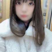 ヒメ日記 2025/01/17 02:08 投稿 しょうか★岡田紗佳似の巨乳JD Chloe鶯谷・上野店 S級素人清楚系デリヘル