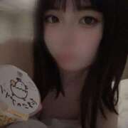 ヒメ日記 2025/01/18 22:06 投稿 しょうか★岡田紗佳似の巨乳JD Chloe鶯谷・上野店 S級素人清楚系デリヘル