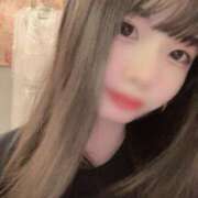 ヒメ日記 2025/01/19 23:04 投稿 しょうか★岡田紗佳似の巨乳JD Chloe鶯谷・上野店 S級素人清楚系デリヘル