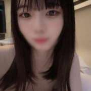 ヒメ日記 2025/01/20 00:32 投稿 しょうか★岡田紗佳似の巨乳JD Chloe鶯谷・上野店 S級素人清楚系デリヘル