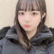 ヒメ日記 2025/01/20 19:33 投稿 しょうか★岡田紗佳似の巨乳JD Chloe鶯谷・上野店 S級素人清楚系デリヘル