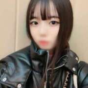 ヒメ日記 2025/01/20 21:35 投稿 しょうか★岡田紗佳似の巨乳JD Chloe鶯谷・上野店 S級素人清楚系デリヘル