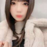 ヒメ日記 2025/01/20 23:03 投稿 しょうか★岡田紗佳似の巨乳JD Chloe鶯谷・上野店 S級素人清楚系デリヘル