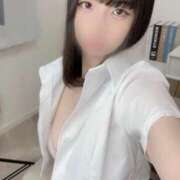 ヒメ日記 2025/01/31 22:05 投稿 しょうか★岡田紗佳似の巨乳JD Chloe鶯谷・上野店 S級素人清楚系デリヘル