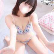 ヒメ日記 2025/02/02 12:15 投稿 しょうか★岡田紗佳似の巨乳JD Chloe鶯谷・上野店 S級素人清楚系デリヘル