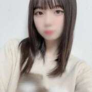 ヒメ日記 2025/02/04 22:05 投稿 しょうか★岡田紗佳似の巨乳JD Chloe鶯谷・上野店 S級素人清楚系デリヘル