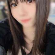 ヒメ日記 2025/02/05 18:05 投稿 しょうか★岡田紗佳似の巨乳JD Chloe鶯谷・上野店 S級素人清楚系デリヘル