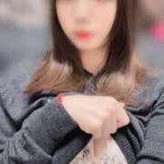 ヒメ日記 2025/02/05 20:05 投稿 しょうか★岡田紗佳似の巨乳JD Chloe鶯谷・上野店 S級素人清楚系デリヘル