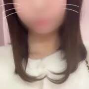 ヒメ日記 2025/02/05 21:05 投稿 しょうか★岡田紗佳似の巨乳JD Chloe鶯谷・上野店 S級素人清楚系デリヘル