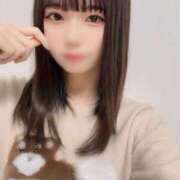 ヒメ日記 2025/02/06 20:35 投稿 しょうか★岡田紗佳似の巨乳JD Chloe鶯谷・上野店 S級素人清楚系デリヘル