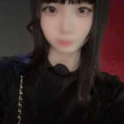 ヒメ日記 2025/02/07 04:15 投稿 しょうか★岡田紗佳似の巨乳JD Chloe鶯谷・上野店 S級素人清楚系デリヘル