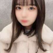 ヒメ日記 2025/02/07 21:05 投稿 しょうか★岡田紗佳似の巨乳JD Chloe鶯谷・上野店 S級素人清楚系デリヘル