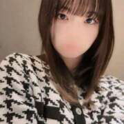 ヒメ日記 2025/02/08 02:05 投稿 しょうか★岡田紗佳似の巨乳JD Chloe鶯谷・上野店 S級素人清楚系デリヘル