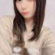 ヒメ日記 2025/02/08 23:03 投稿 しょうか★岡田紗佳似の巨乳JD Chloe鶯谷・上野店 S級素人清楚系デリヘル