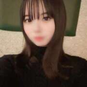 ヒメ日記 2025/02/09 02:04 投稿 しょうか★岡田紗佳似の巨乳JD Chloe鶯谷・上野店 S級素人清楚系デリヘル