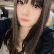 ヒメ日記 2025/02/10 19:45 投稿 しょうか★岡田紗佳似の巨乳JD Chloe鶯谷・上野店 S級素人清楚系デリヘル